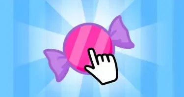 Candy Clicker 2