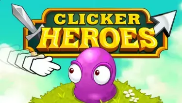 Clicker Heroes