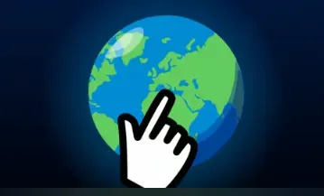 Planet Clicker 2